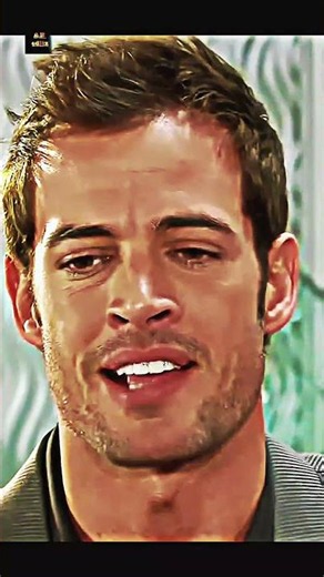 #william levy #maiteperroni #dont mess with an angel #A.Beditx