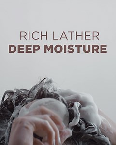 338 reactions · 66 shares | As seen in Refinery29, Buzzfeed, Essence, The Washington Post etc., Soapbox soaps, shampoos and conditioners are cleaner for you, and better for the planet. | Soapbox | Facebook