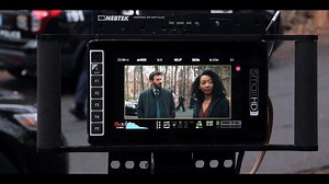 87K views · 482 reactions | In this behind the scenes look at the making of Defending Jacob, the cast and crew of discuss crafting the family drama that is at the center of the limited series. Watch Defending Jacob now on the Apple TV app: apple.co/DefendingJacob_ | Apple TV | Facebook