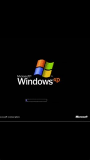 Windows XP