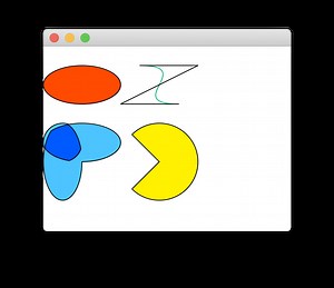 JavaFXのウィンドウやSVG画像への図の描画 - Jumpaku’s blog