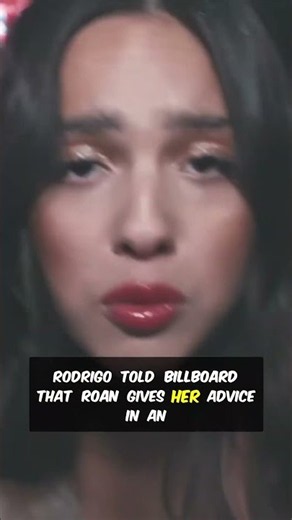 Olivia Rodrigo's expectations remix with Chappell Roan drops Thursday
