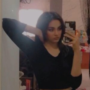 floxxy_james - Twitch