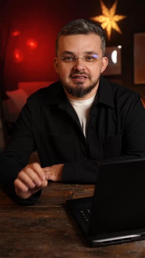 Ai ChatGPT deschis non-stop, dar tot tu faci toată munca? Te ajută să scrii mai repede, să generezi idei, să faci research. Și totuși, tu coordonezi tot. Tu explici contextul. Tu legi lucrurile între ele. AI-ul te ajută, dar nu te eliberează. Sunt George Olah și în webinarul „Ce înseamnă AI în 2026” îți arăt cum treci de la AI folosit ocazional la AI folosit ca sistem, cu asistenți și agenți care chiar preiau muncă. 📅 Live pe 19 februarie, ora 19:00 👉 Rezervă-ți locul și participă live. | Code