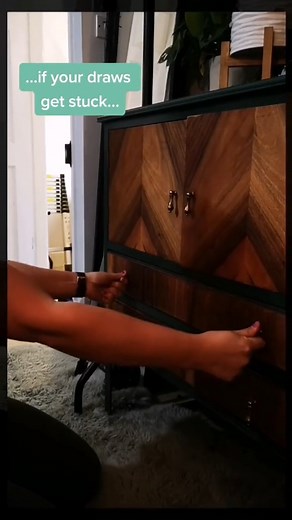 27K views · 181 reactions | Day 3 of my DIY Hacks! For 35 days I'll...