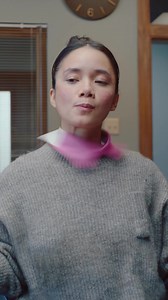 470K views · 15 reactions | Refresh the Everyday with Mentos Chewy Mints! Add a little fun, a little flavor, and a whole lot of chew. | Mentos | Facebook