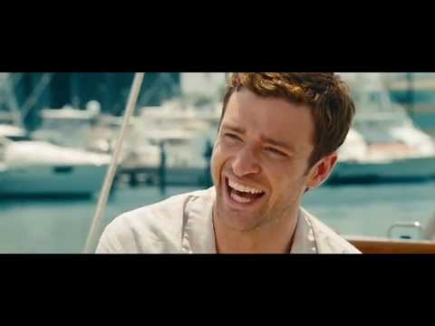 RUNNER RUNNER | International Online Trailer
