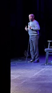 To be mad at me is to be mad at the Creator not only did he make me he pick me…. Go look in the mirror and tame the Devil that’s in you!! | Ali Siddiq