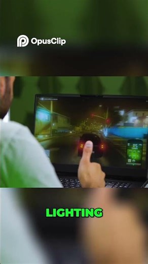 GTA 5 Graphics Overhaul Ridiculous Mods! #gaming