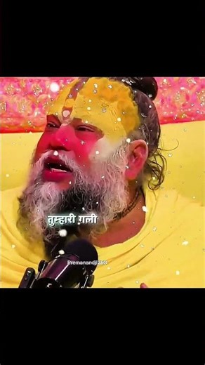 4k ultra WhatsApp status video || status video for WhatsApp || love status for WhatsApp #shorts