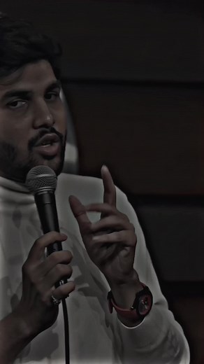 Engaging Live Performance with Audience Interaction