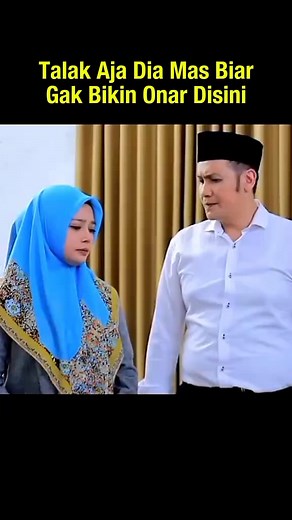 FILM TERPOPULER💯✅️ #reviewfilm #movie #spoiler #film | Elis