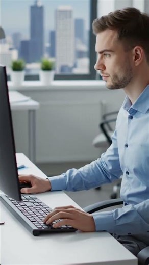 sap ewm implementation training