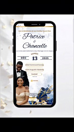 1.9K views · 14 reactions | Vive la mariée on Reels | Facebook