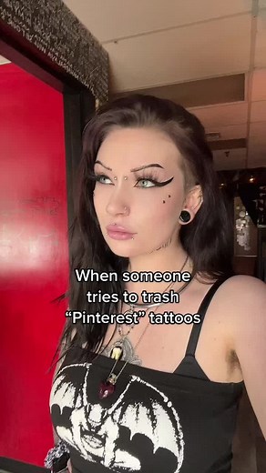 Exploring Basic and New Tattoo Trends