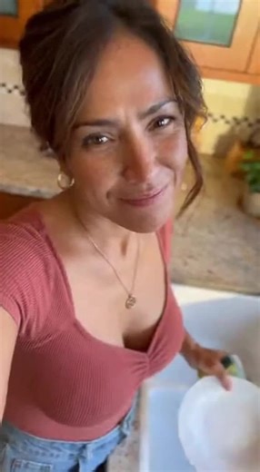 Soltera, libre y loca: Celebrando la soltería