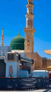 1.7M views · 333K reactions | Today is best video ...