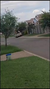 351K views · 817 reactions | Astray Dog   #2025viralvideo #reelsvideoシ #fypviralシ #fyp #viraltrend #yvngpraiz | Yung Praiz | Facebook