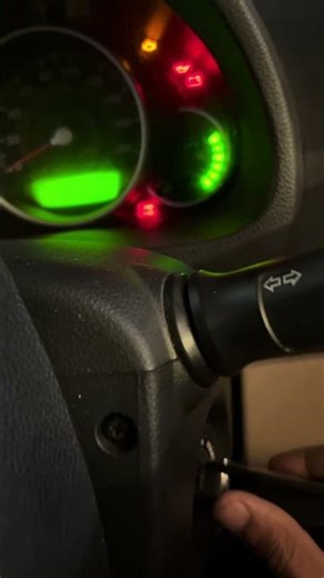 Hyundai eon key programming