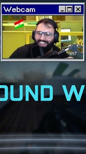 TTV Streamers Rage as Tech Support’ Strikes Back 💀😂 #bo7 #cod #techsupport