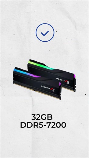 The Ultimate Pro Build Checklist