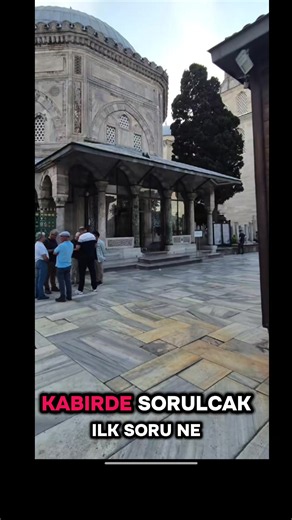 Gaziantep to Istanbul Travel & Food Highlights