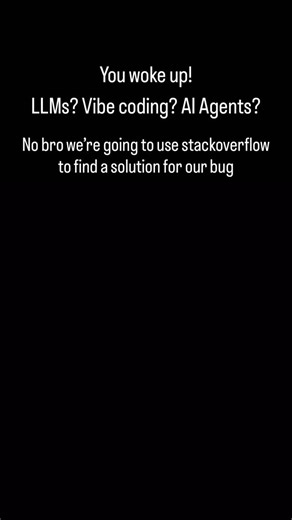 CS major | Software engineer on Instagram: "Struggling with leetcode? Click the link in my bio to try the duolingo for Leetcode #csmajor #codingmemes"