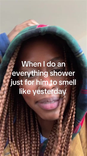 Bc come accordingly | everything shower