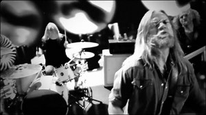 30K views · 1.3K reactions | "The Luddite" Corrosion OF Conformity 2018 Official Music Video. Directed by Rio Hackford | Corrosion Of Conformity | Facebook