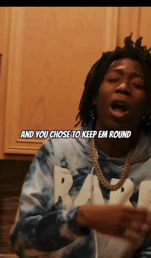 Rest in peace lil loaded Song: Lil loaded - Always win #lilloaded #music #edits #relatable #rap #explore #rapper_100 #rico_tq #fyp