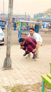 #funny🤣 #comedy🎭 #publicprank #foryouシpage #shortsviral #views1m #reelpost | Zeo-prank