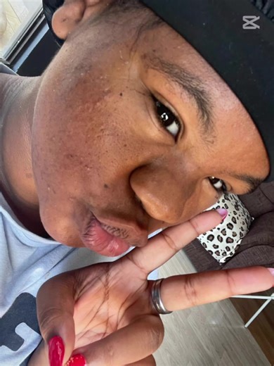 weeeeeeeeee😭🤏.