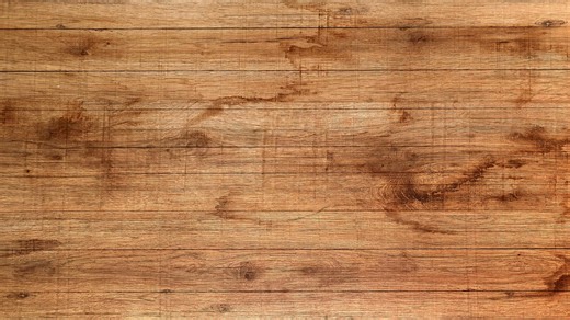 Sharpening your tools is just the beginning, learn essential cutting techniques and level up your carving skills. Watch the full tutorial on our YouTube channel for the complete breakdown. https://www.youtube.com/@SchaafTools #woodworking #woodcarving #woodwork #sharpening #toolsharpening #carvingtips #diywoodwork #craftsmanship | Schaaf Tools