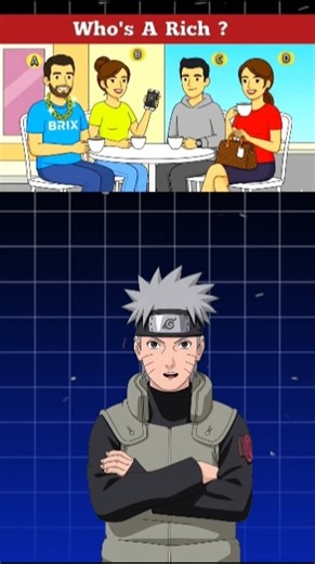 Quiz Game in Hindi #youtubeindia #Viralquiz #trending #quiz