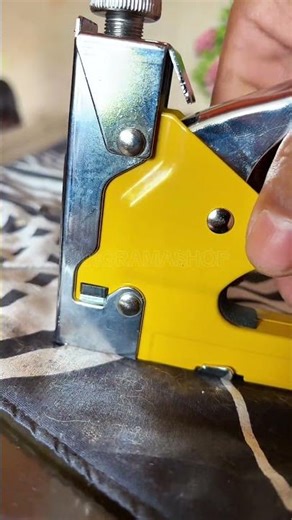 stapler 3in1 #shortvideo #staples