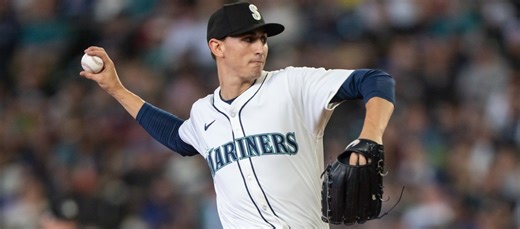 12 Must-Have Players Experts Love to Draft (Fantasy Baseball)