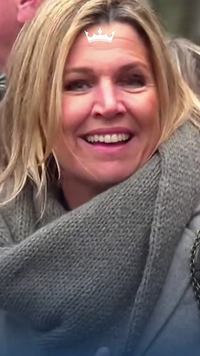 Princess Amalia's Military Training Completion Ceremony