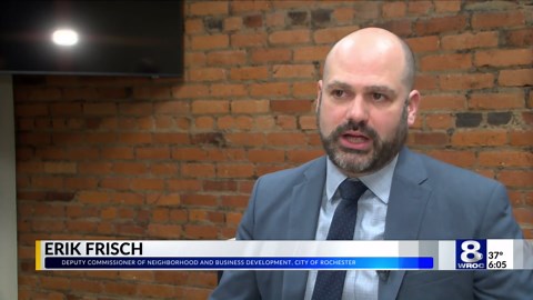 ‘Supported by artist community’: Inside plans for new ‘Fine Arts Building Lofts’