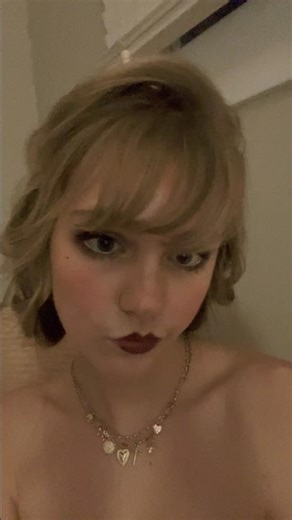 betty boop 💋#bettyboop #1920s #roaringtwenties #makeup #fyp #trend