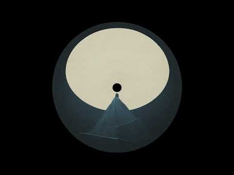 [FREE] KANYE WEST X TRAVIS SCOTT SOUL SAMPLE PACK (100+ SAMPLES)