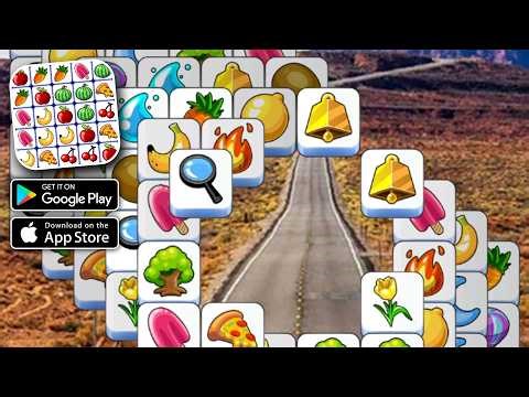 Tile Club: Match Puzzle Game - Gameplay Walkthrough 63 (Android, iOS)