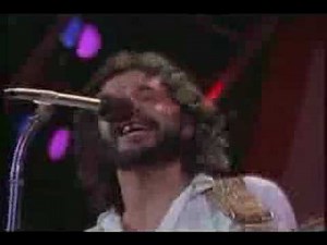 Cat Stevens - Another Saturday Night (1974 Music Video) | #28 Rock & Roll Song