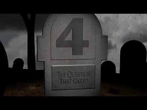 You Don't Know Jack 2011 - Question 4our (alternate 6)