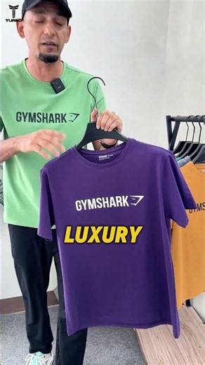 Best Branded T-Shirt For Men 🔥 Stylish Casual & Summer Wear