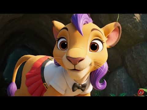 Turkish | Encounter with the First Clue