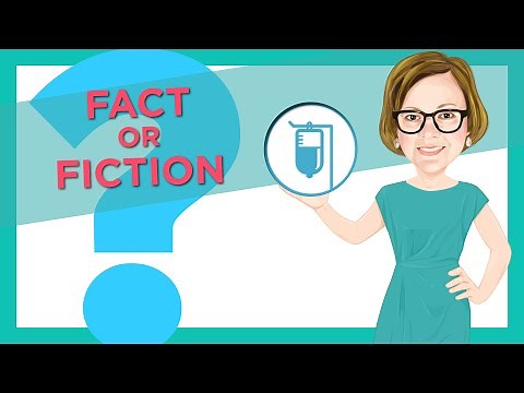 Etanercept for Stroke Recovery: Fact or Fiction?