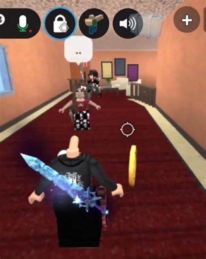 Mm2 fight😂😭(subscribe if i need help) #roblox