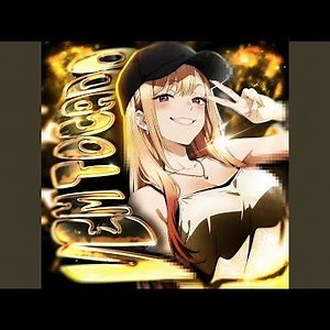 VEM TOCADO (Super Slowed)