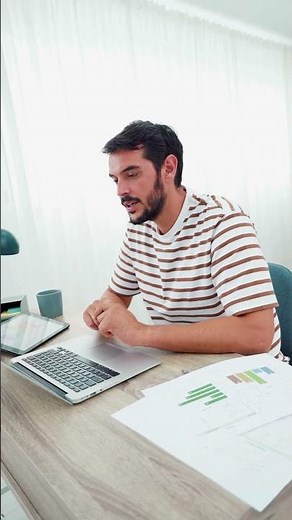 Pourquoi tu dois ABSOLUMENT apprendre le code en 2026 Malgré l'IA #coding #code #apprendreacoder