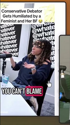 Pickle Jar Struggle: Man Card Lost? Andrew's Epic Fail! #shorts